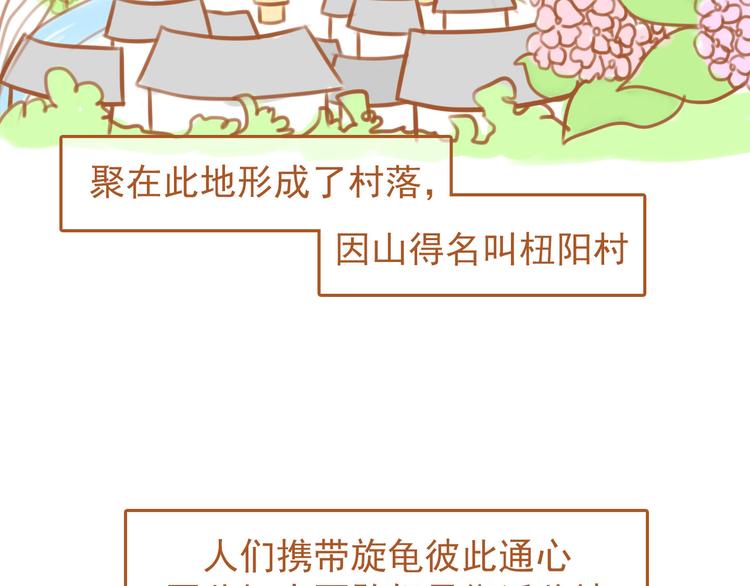 第1话7