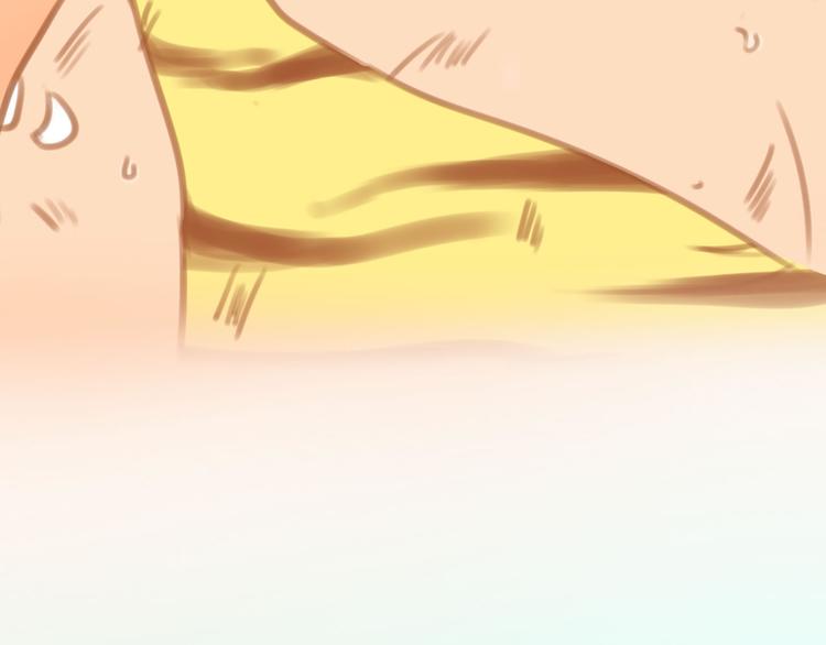 第4话33