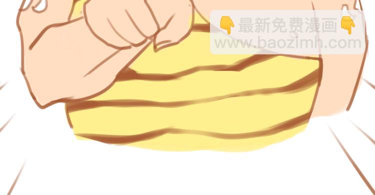 第3话109
