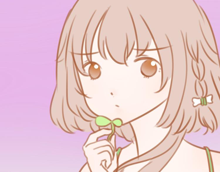第4话49