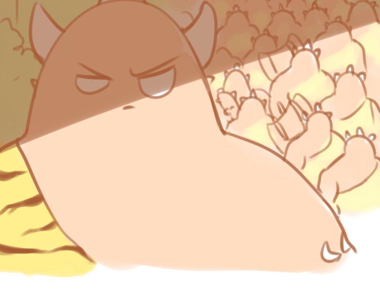 第3话104