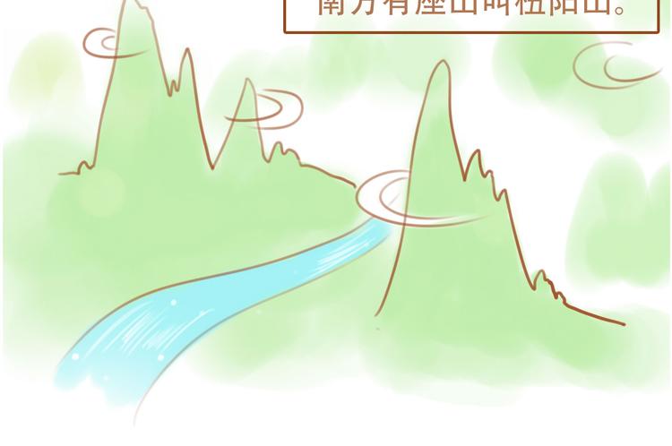 第1话2