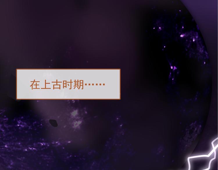 第3话0