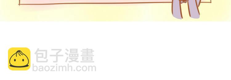 第1话20