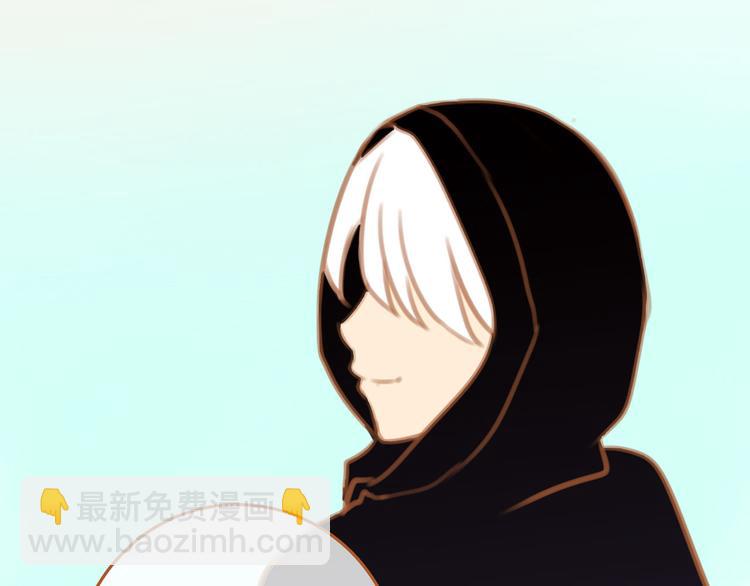 第4话34