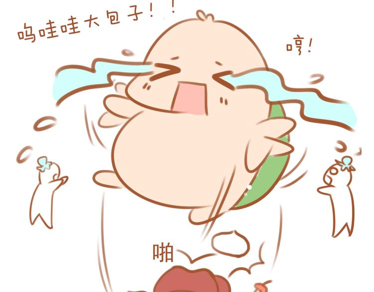第2话2