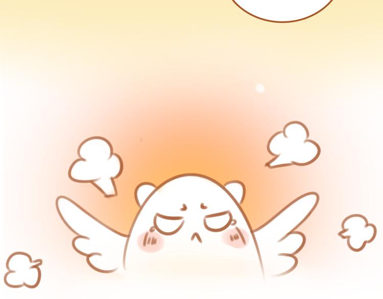 第3话81