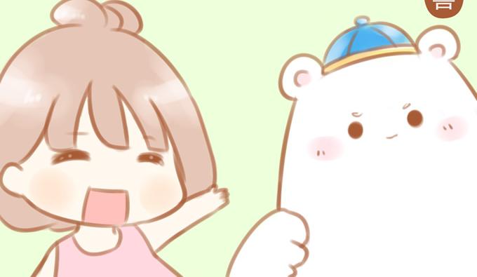 第4话54