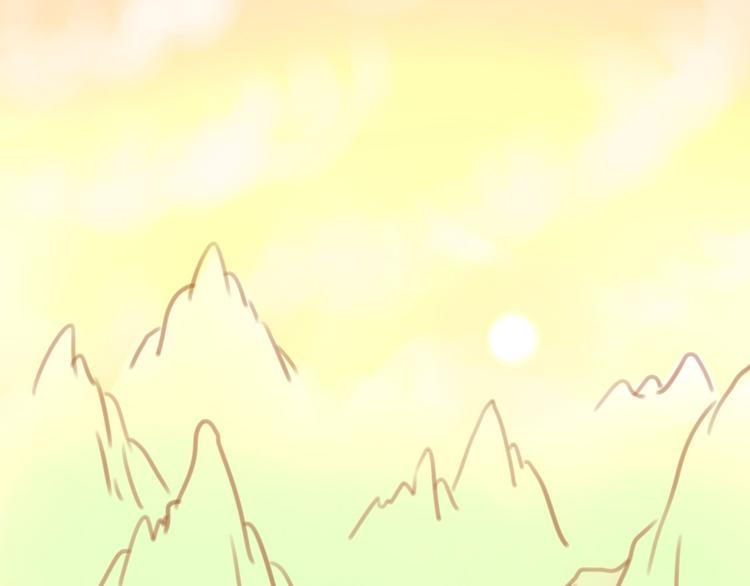 第4话38