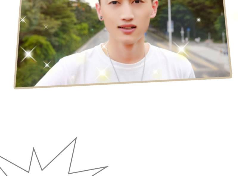 第一话28
