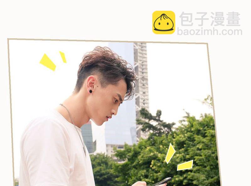 第二话9