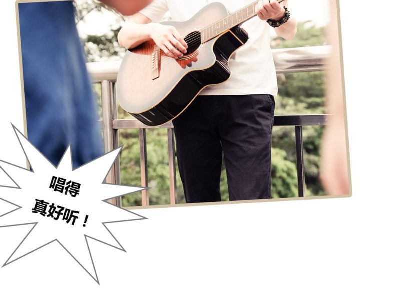 第一话24