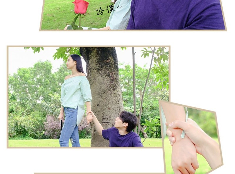 第四话16