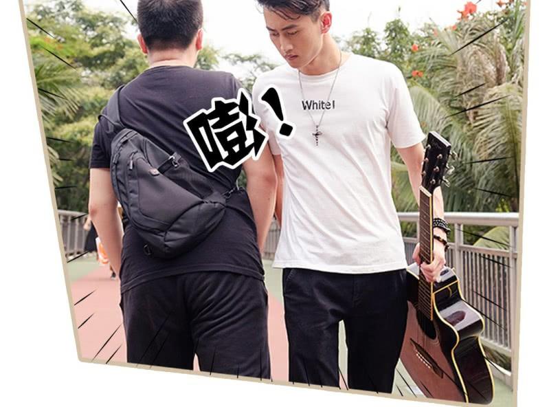 第三话25