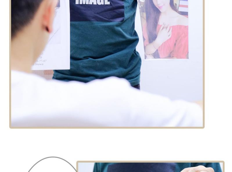 第三话11