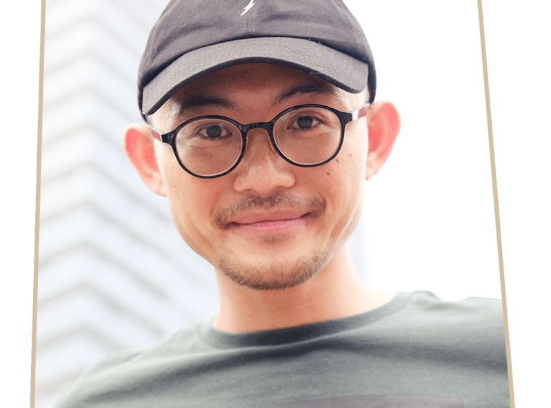 第一话36