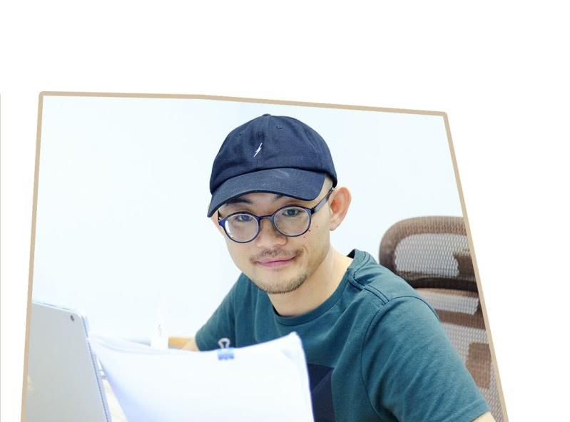 第一话13