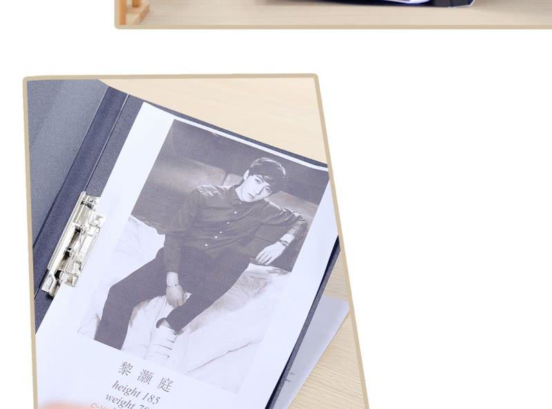 第一话18