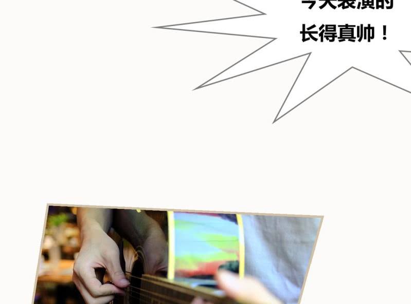 第二话15