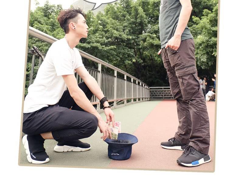 第一话32