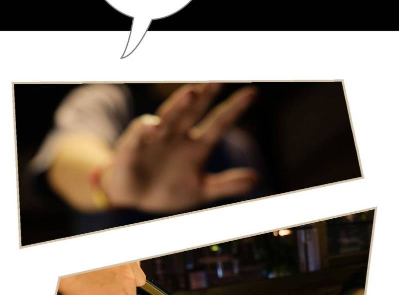 第二话23