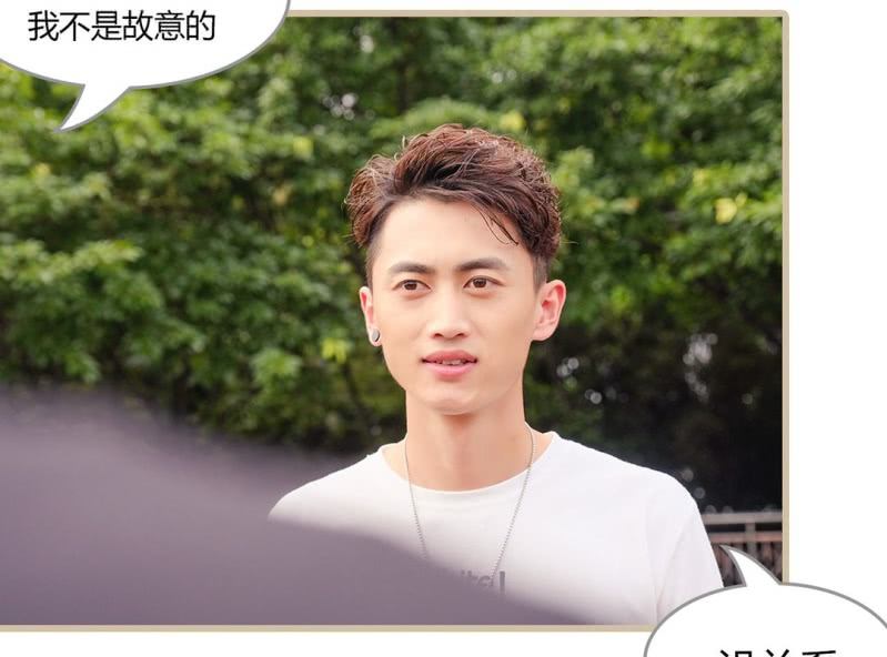 第三话28