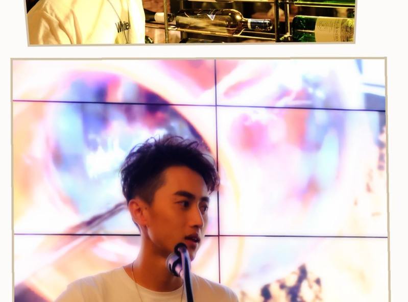 第二话13
