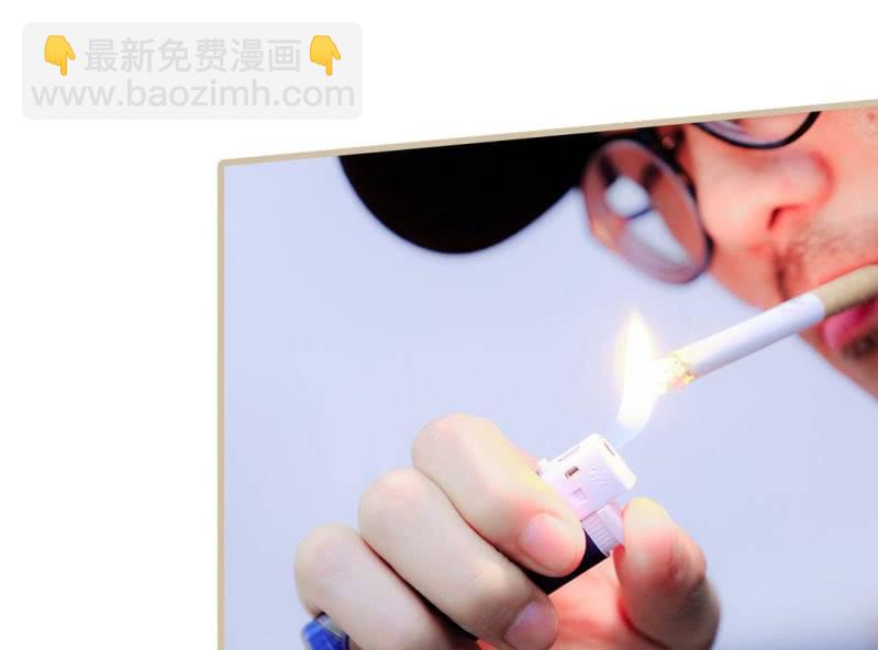 第三话17