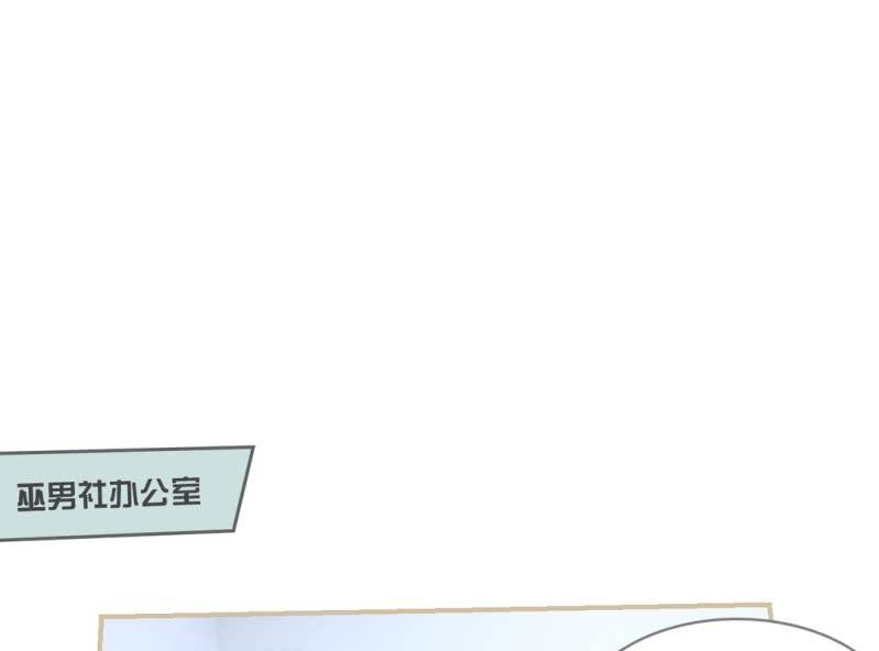 第二话27