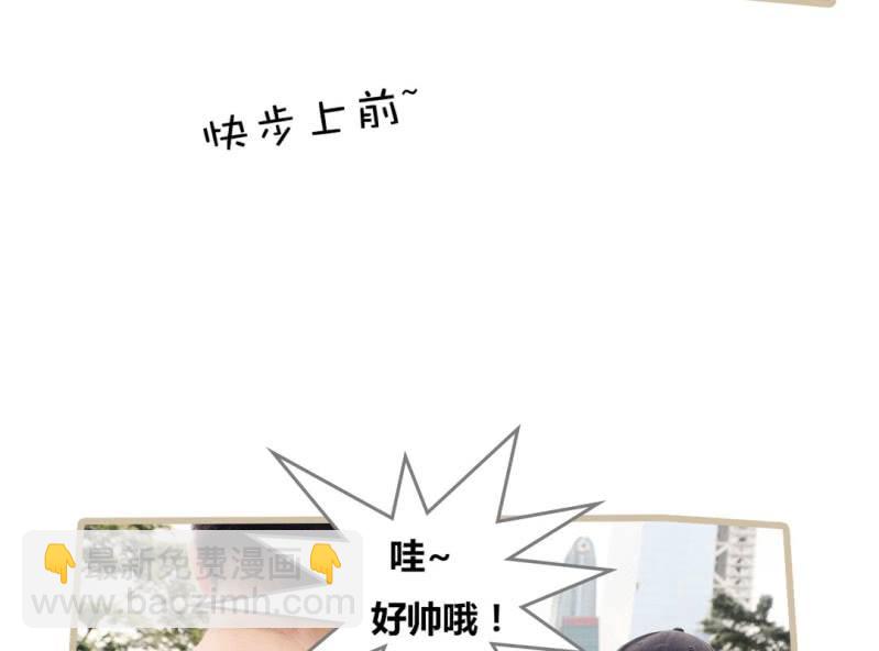 第一话22