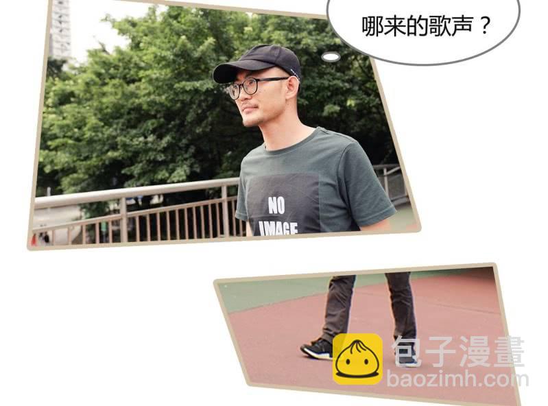 第一话21