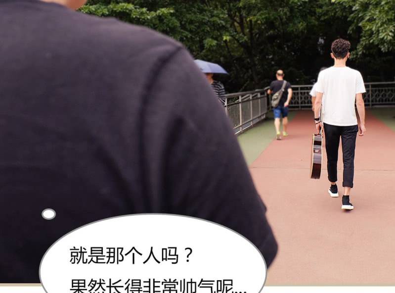 第三话30