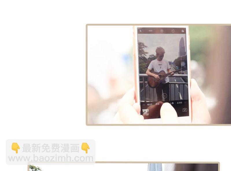 第一话25