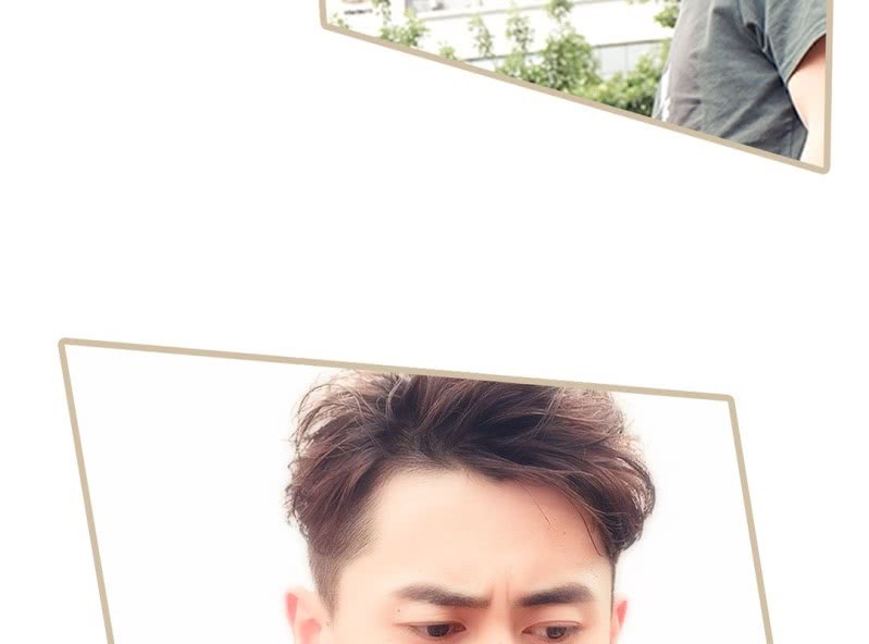 第一话34