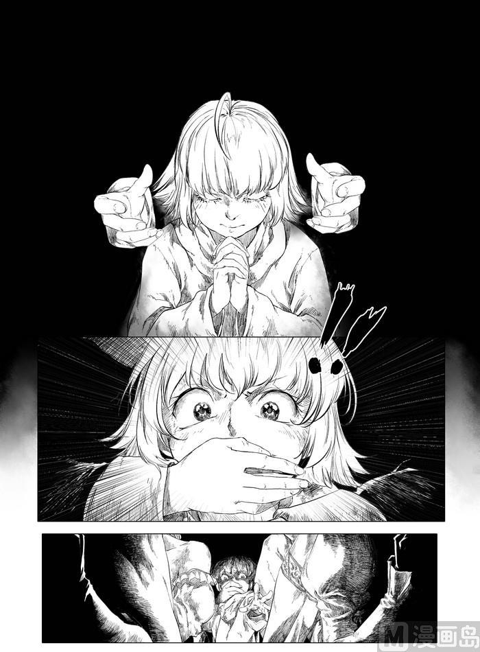 chapter 415