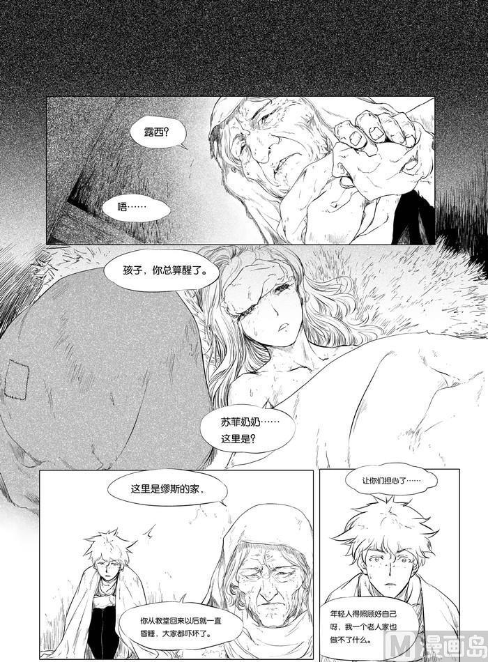 chapter 32