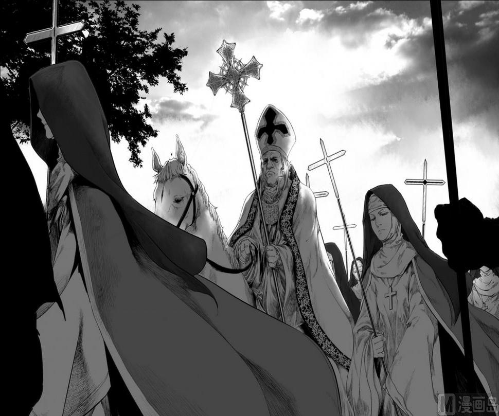 chapter 421