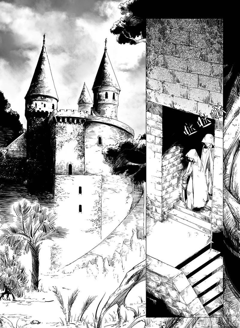 chapter 57