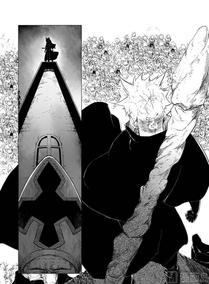 chapter 416