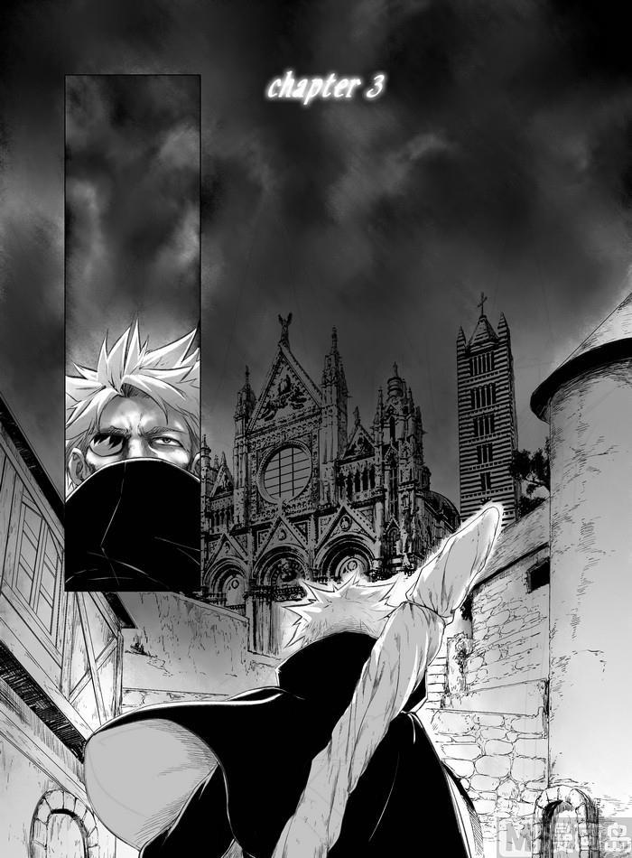 chapter 31