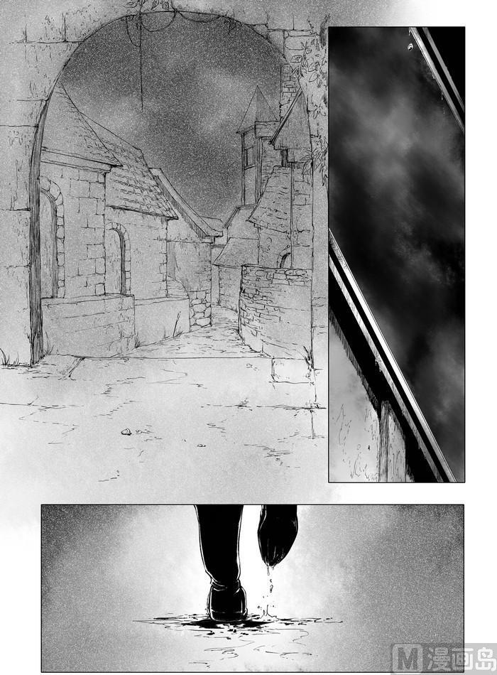 chapter 30