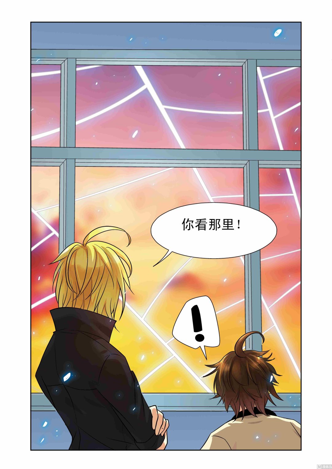 第04话9