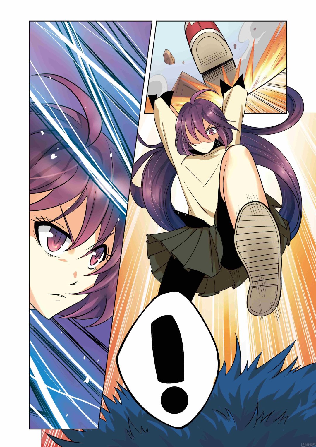第04话19