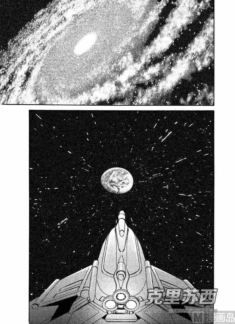 第01话0
