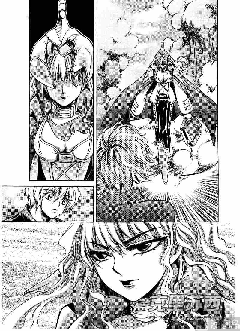 第01话8