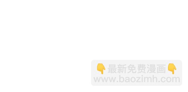 关于红薯的记忆48