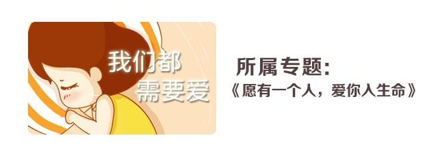 关于红薯的记忆52