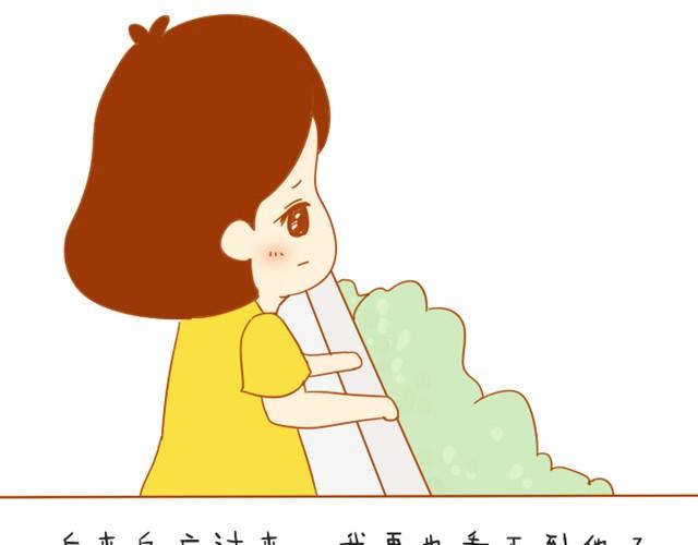 关于红薯的记忆28
