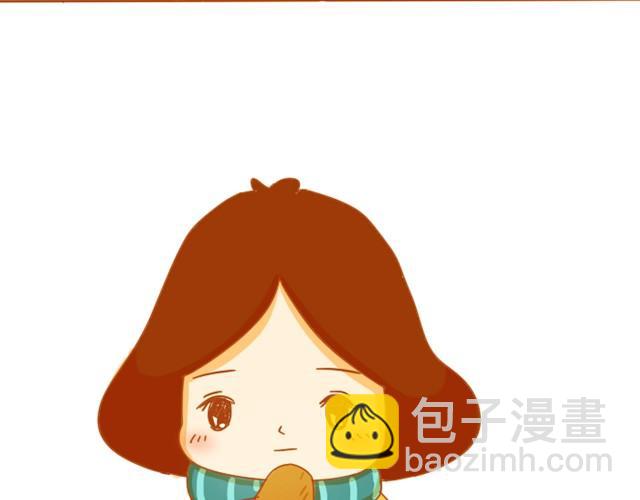 关于红薯的记忆37