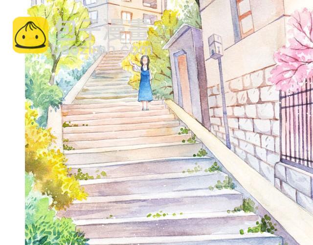 第1话 我的室友54